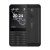 Nokia 230 Black Official Store Pta Approved 1Year Warranty On Installment By Microtel Trading  